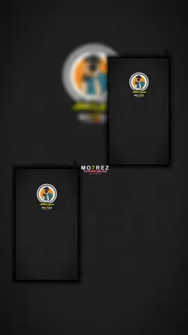 بلقى ساعــة الضــيق |🔥✋ #قالب-جديد#استخدم-صورتك #MOHREZ #DESIGN #TIKTOK 
