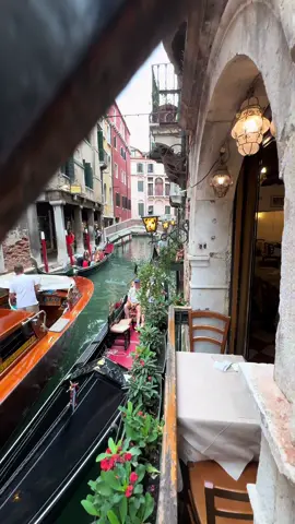 Venezia Italia #veniceitaly #venezia #veniceboat 