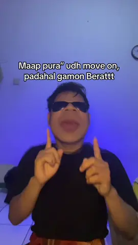 😭#pov #realitkehidupan #kebiasaangenz #fyp #foryou 