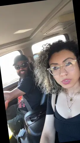 Tu de quien te ENAMORASTE? #spanishtiktok #hablasespañol #husbandandwife #together18years💖 #fypシ゚viral 