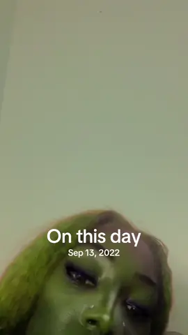 #onthisday 