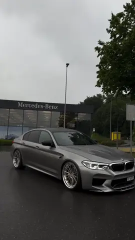 BMW 5 Series  #bmw #bmwmotorsport #bmwlife #bmwclub #السعودية 