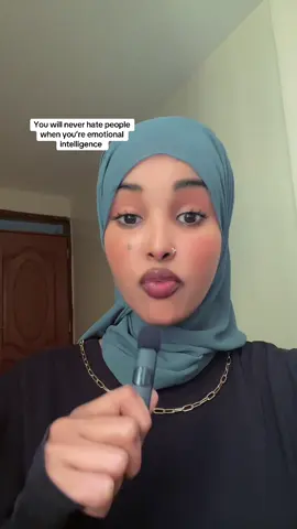 #foryou #fypシ゚ #foryoupage #fypage #somalitiktok 