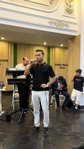 #daxazpalaz #islamzaxoyi #kocareis 
