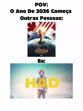 3ª Temporada chegando...🔥 (Vídeo Original no meu perfil) #mushokutensei #isekai #rudeus #viralvideo #copadomundo2026 