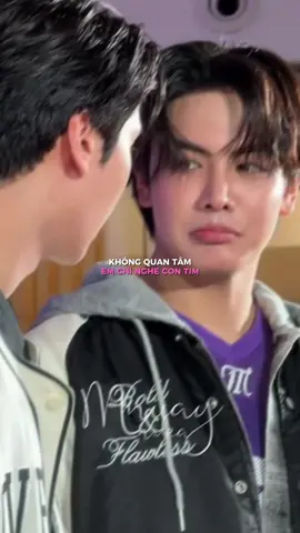 My love 💖 #xuhuong #viral #fypシ #joongdunk #joongdunk🥑🐱 