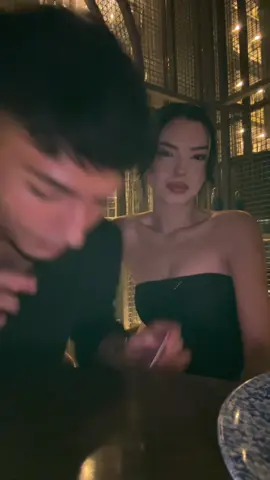 ayıp değil mi??