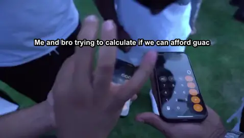 Me and bro is broke 😔 Hitboy   #fyp #goviral #homies #hitboyclips #hitboyparty #eatcouch #ishowspeedclipz #goviral #tiktokuk_uk #streamer 
