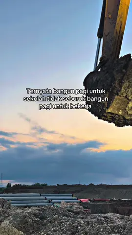 Begitulah kira-kira#topogaro_morowali #fypageシ #foryou #fyp 
