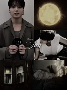 cr my #vkook #taekook #aesthetic 