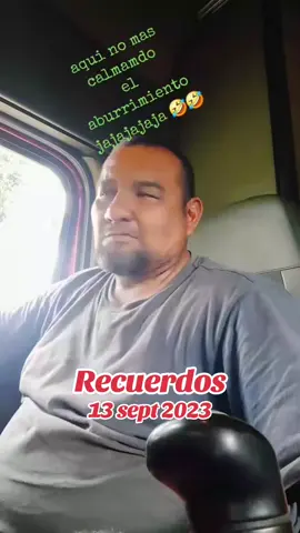 #recuerdos 