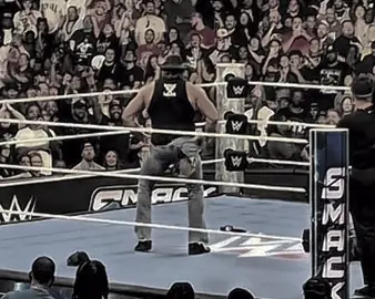 فاقدن لي محزم💔😔 #sethrollins 