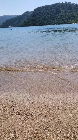 #deniz #keşfet #beniöneçıkart #fyp #huzur 
