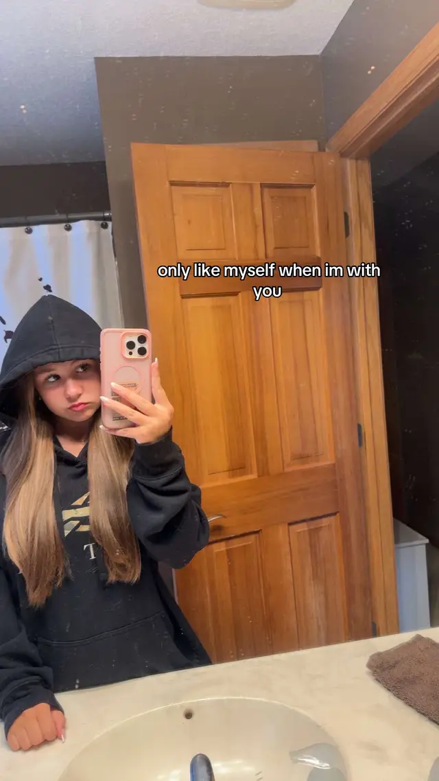 @ru💗 #sister #bsf #relatable #fyp 