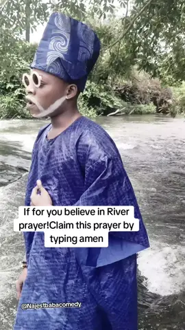 Amin 🙏#creatorsearchinsights #godsplan  #foryoupage❤️❤️ #tiktokviral #tiktok 