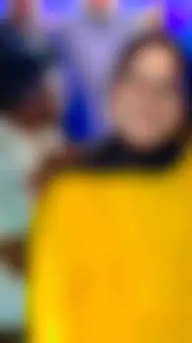 المنشد ريتال احمد  المنشد احمد حسن الاقصري 