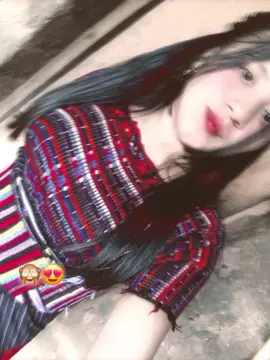 #🥰🥰 #videoviral #capcut #videoviral #paratiiiiiiiiiiiiiiiiiiiiiiiiiiiiiii #capcut 