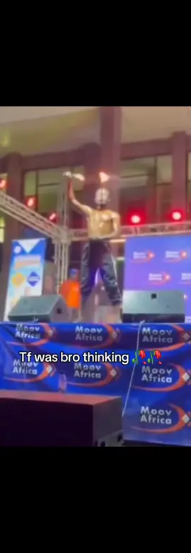 #mzansitiktok #viraltiktok #satiktok🇿🇦 