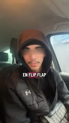 Amnésique-zag 🍃#freestylerap #rap #pourtoii 