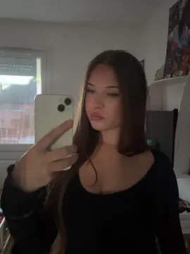 #prtoi