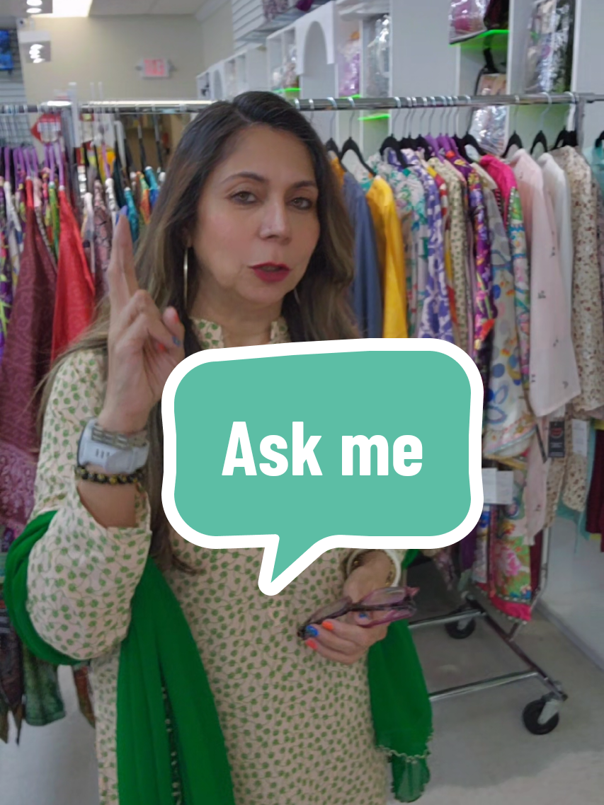 Pakistani clothing in Houston Texas USA  #Shakerabazaar #coordsets 