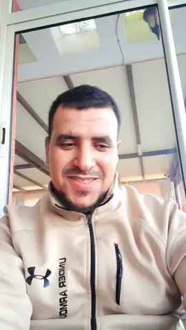 #LIVEIncentiveProgram #LIVEwithlowfollowers #PaidPartnership @Sliman Agadir @عزيز أهواوي @Hassan 