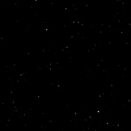 #شعر #هواجيس 