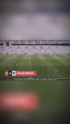 Speed💀 #kilianmbappe #realmadridcf #realsociedad 