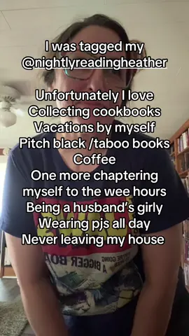@nayohme_kerr📚 @JennyJo❌️📚🌶 @sharloveesreading📚💜 @@Kristy booktok ❤️ @Alyssa_VJac 🖤 