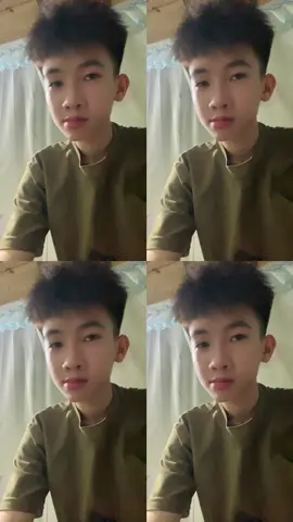 Hẹ