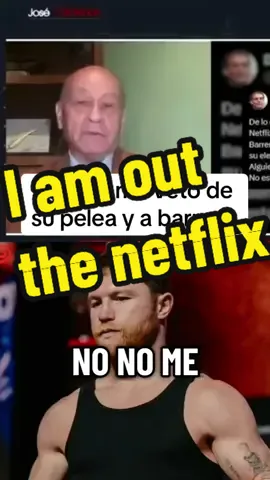 Canelo #box #septiembre #box #noticias 