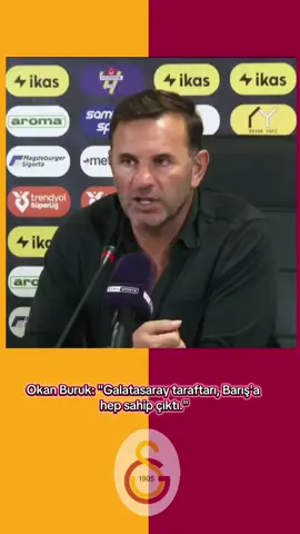 #galatasaray #viraltiktok #foryoupageofficiall #f #fyppppppppppppppppppppppp 