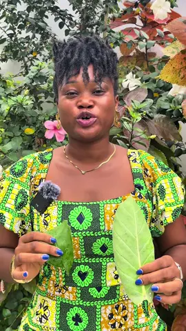 #fyp #videoviral #astuces #tikbenin🇧🇯 #france🇫🇷 