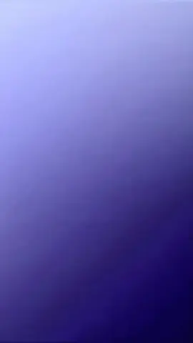𝐀𝐊𝐔 𝐒𝐔𝐃𝐀𝐇 𝐌𝐄𝐍𝐆𝐈𝐑𝐈𝐌𝐊𝐀𝐍 𝐒𝐀𝐓𝐔 #fyp #foryou #viral #tiktok #storytime 