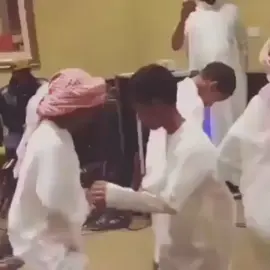 #الشعب_الصيني_ماله_حل #اكسبلور #الامارات_العربية_المتحده #عمان #ترند 