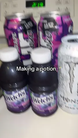 Halloween pregaming  #foryou #foryoupage #fypシ #viral #halloween 