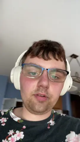 ketamine therapy. Day 1