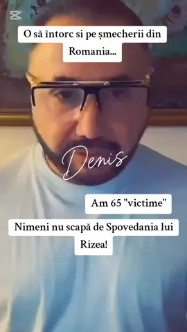 #denistosea #foryou #fyp #goviral #viral @𝓓𝓪𝓷𝓾𝓽𝔃𝓪 @ᴰᴱᴺᴵˢ (ˢᴱᶜᵁᴺᴰᴬᴿ) 