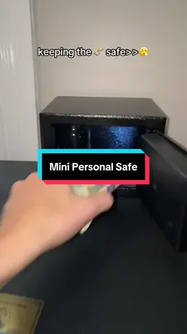Strength you can trust, security you can feel. 🔒 #BostraSafe #SafetyFirst #StayProtected 