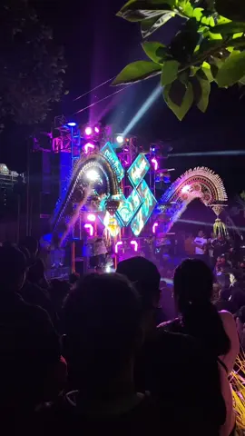 pesona BssRiborn Ramayana sby#ceksond# kebun melati sumbermulyo jogoroto jombang #mnyala🔥 boskuuuuuu#