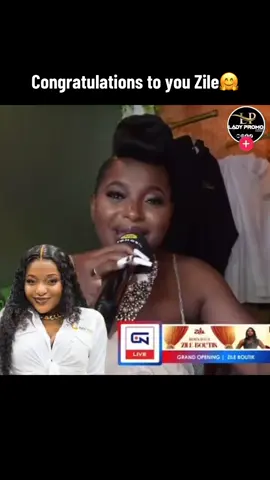 #ladypromo509 #aniealerte #zile #zilemizik 