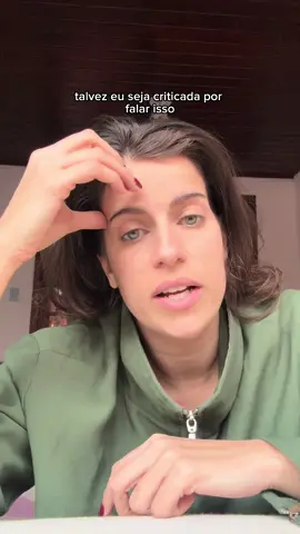 discurso de ódio assusta faz tempo quem não tem memória curta 