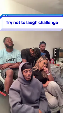 😂😂😂 laughs all over #fyp #foryoupagе #foryou #trynottolaughtiktoktv #trynottolaughchallenge 