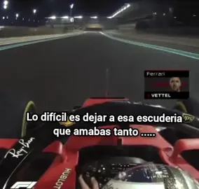 #f1 #triste #sebastianvettel5 #fyppppppppppppppppppppppp #fyppppppppppppppppppppppp