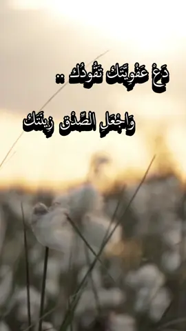 #اقتباسات_عبارات_خواطر #للعقول_الراقية #تصميمي 