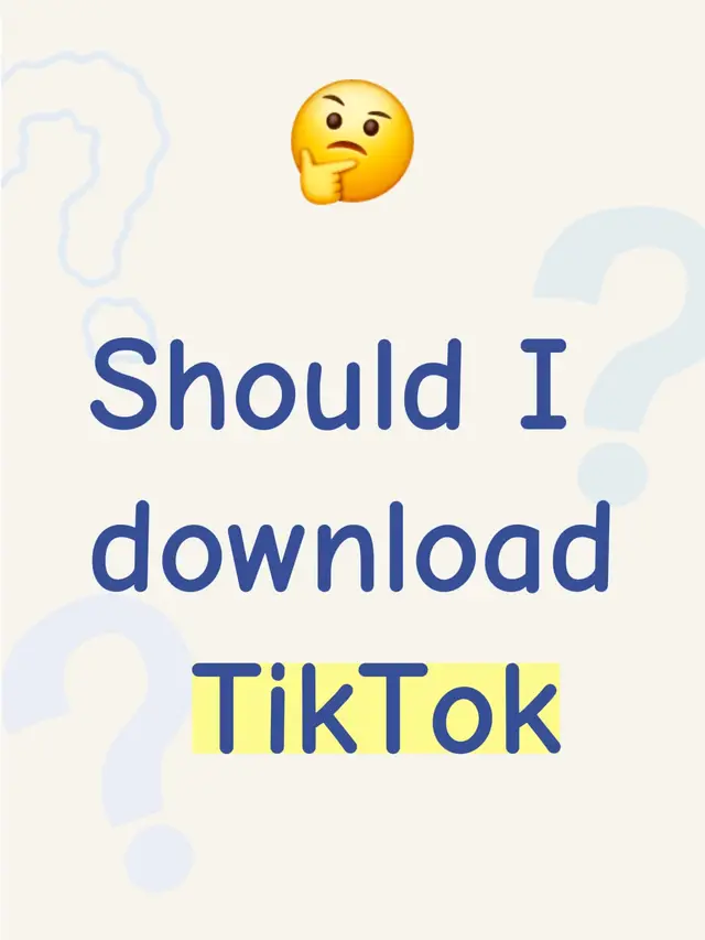 He #tiktok #xyzbca #real #labubu #fyp 