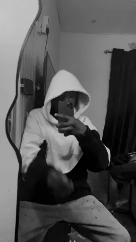 #wizkidfc #viralvideos #like #foryoupage❤️❤️ 