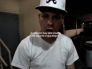 Yo le meto 👊🏻 #bandolife🥷💸 #wockst★rz #frases 
