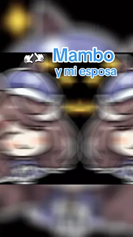 mambo#mambo #fyppppppppppppppppppppppp #tiktokindia #viraltiktok #video 