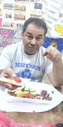#tiktoklive #livehighlights 